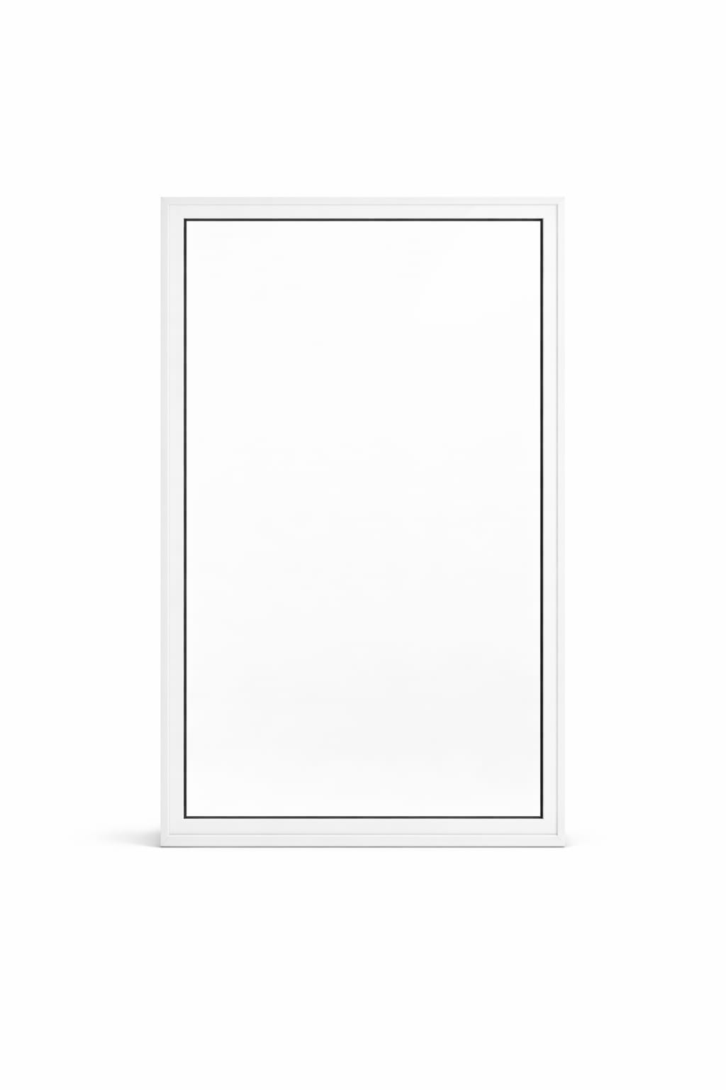 Fixed Window